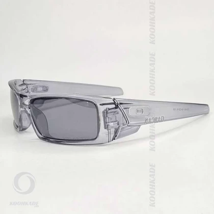 عینک اسپرت اوکلی OAKLEY GASCAN GR