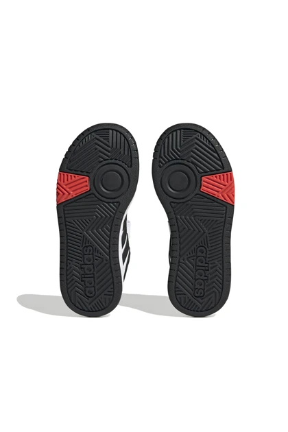 کتانی بچگانه اورجینال adidas