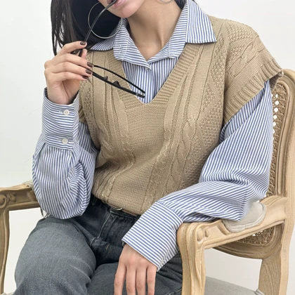 ژیله بافت لوزی 1007549