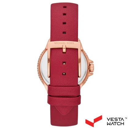 ساعت مچی زنانه مایکل کورس MICHAEL KORS مدل MK4701
