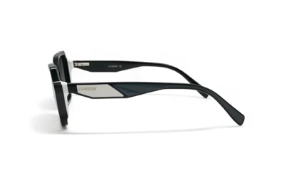 عینک آفتابی زنانه لومیر LU S181 C1