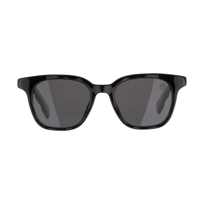 عینک آفتابی مسترمانکی Mr Monkey KG2554