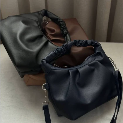 کیف دستی زنانه مدل رکتوم کد 2123