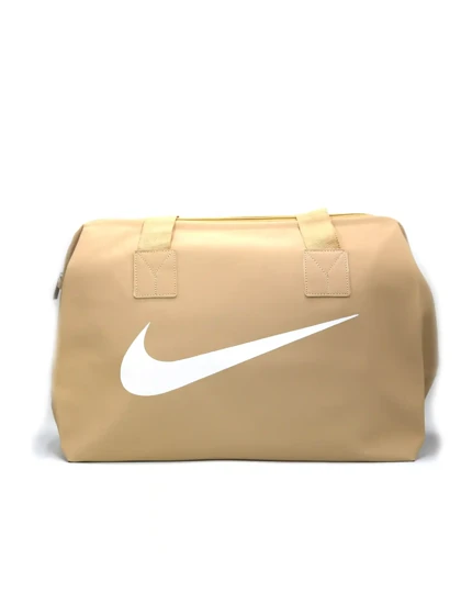 ساک ورزشی کد mr90-55