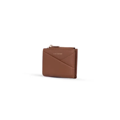 کیف پول مدل Rose Merry T741-24