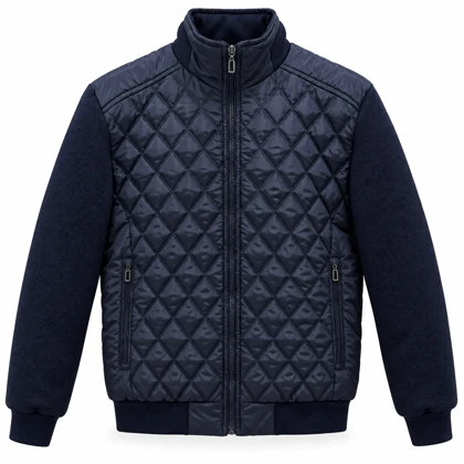 کاپشن مردانه وینترهارت Winterhart کد M2092009JC