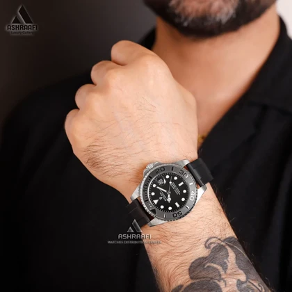 ساعت رولکس یاخ مستر Rolex Yacht-Master KS6