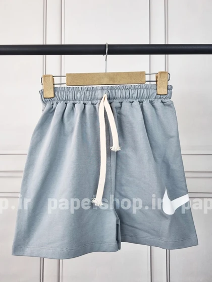 شورتک کوتاه نایکی Nike