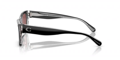 عینک آفتابی کوچ Coach HC8389U