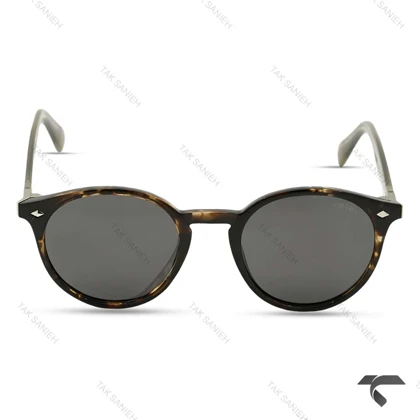 عینک آفتابی پرادا R2803-2 یو وی 400 پلاریزه Prada-10043-U