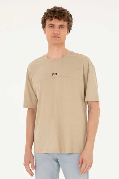 تیشرت مردانه اورجینال یو اس پولو u.s.-polo-assn.