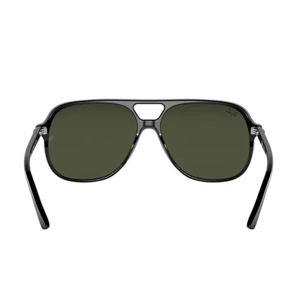 عینک آفتابی ریبن RayBan RB2198S 90131