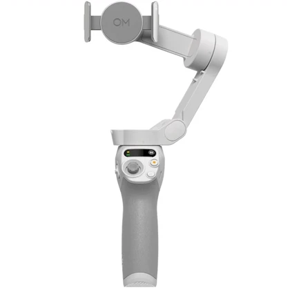 گیمبال موبایل دی جی آی DJI مدل OK200 سه محوره