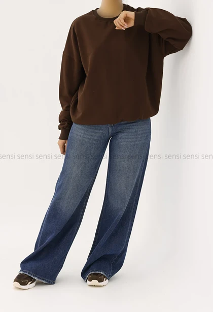 دورس ساده (BASIC) کد1004468