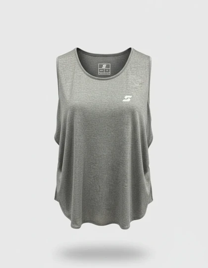 رکابی ورزشی زنانه اسپورتلند Rolf W