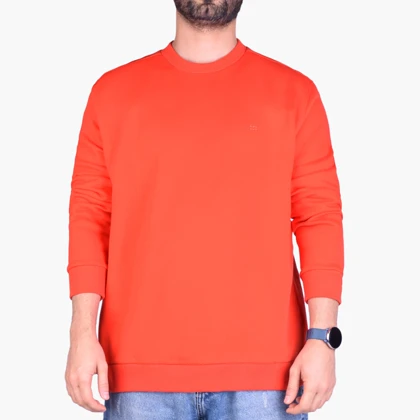 بلوز مردانه D163