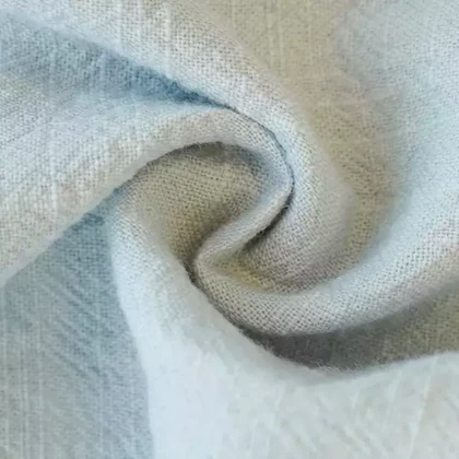 شومیز 1002847