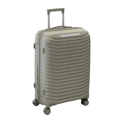 چمدان سایز بزرگ وارداتی سینسنت کارینا مدل CINCENT KARINA - CK40163-28 Large