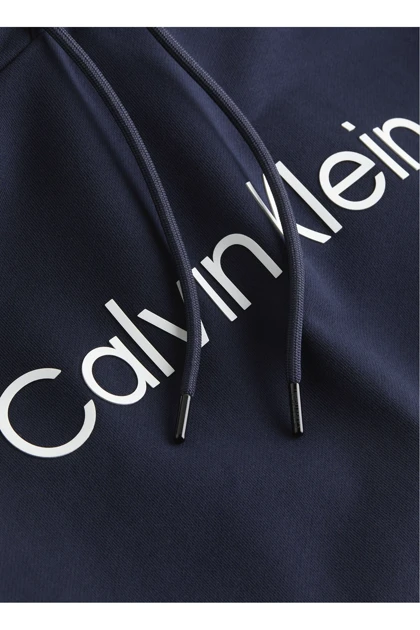سویشرت مردانه اورجینال کلوین کلاین calvin-klein