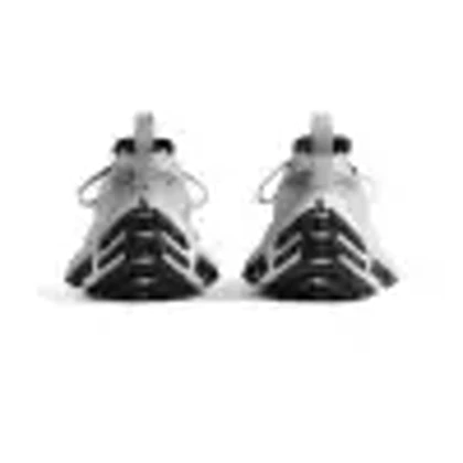 کفش کتانی BALENCIAGA 10XL سفید