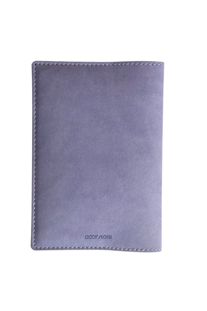 کیف پول smyrna smyrna