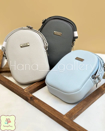 کیف دابونا