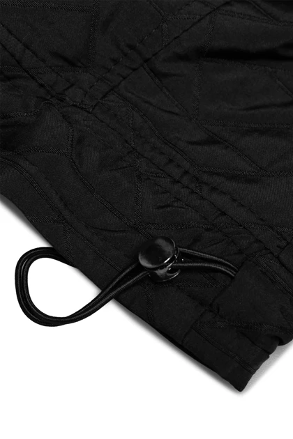 هودی امبرودی - 1707