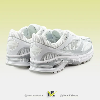 آندر آرمور کارتیلیج (327695-111)