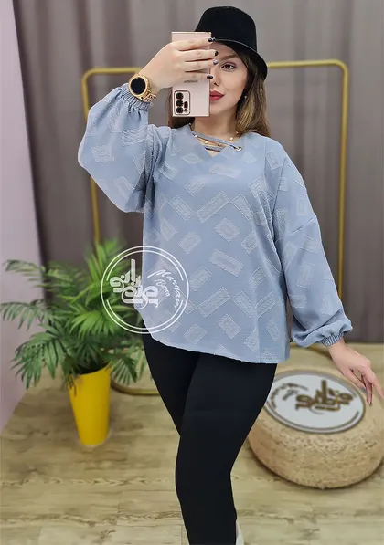 شومیز یکتا
