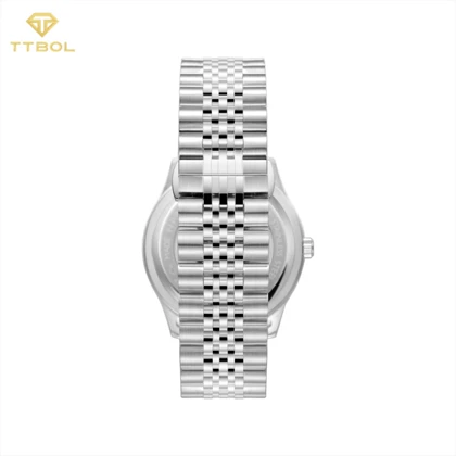 ساعت مچی مردانه اسلازنجر SLAZENGER SL.09.2573.1.360