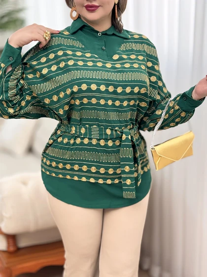 تونیک طلاکوب k154