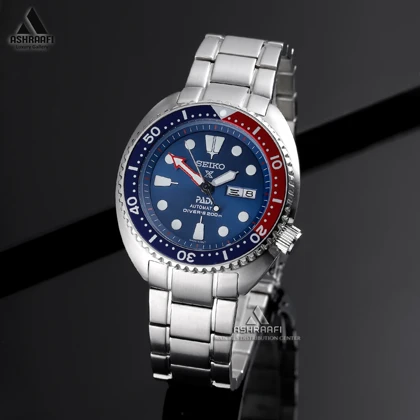 ساعت مردانه سیکو Seiko Special Edition-SB