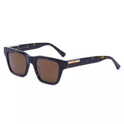 عینک آفتابی گوچی اورجینال کد GG1889