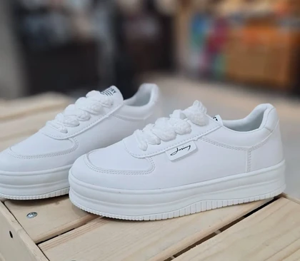 کتانی بیوتی نونا