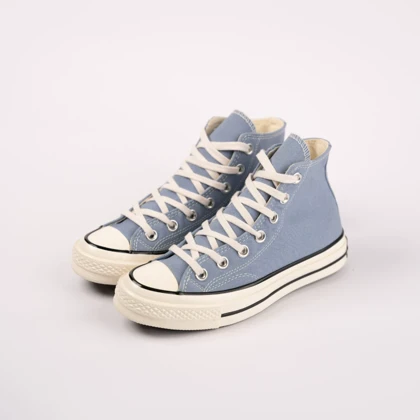کفش کانورس مدل چاک 70/ converse 1970-172682C