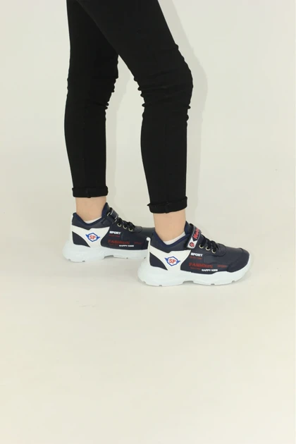 کفش پیاده روی بچگانه dunya-magaza dunya-magaza