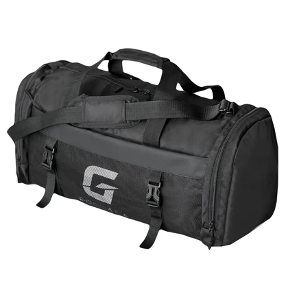 ساک ورزشی نایکی کد GOOGANA - GOOG99103 (قابل تبدیل به کوله)
