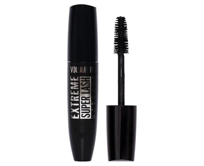 ریمل EXTREME SUPER LASH یورن اصل