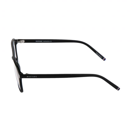 عینک طبی هاوک مدل HAWK 7424