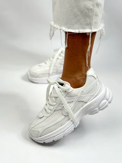 کتانی نایک زوم 4290