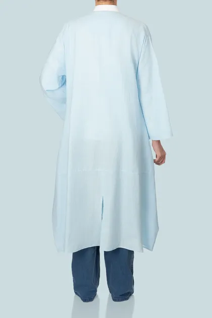 مانتو زنانه 370064