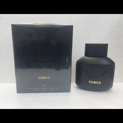 ادکلن پاکاروکا تروس torus