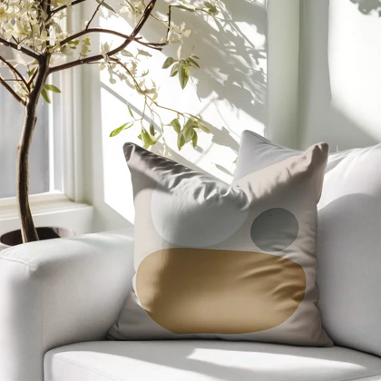 کوسن Pillow modern395