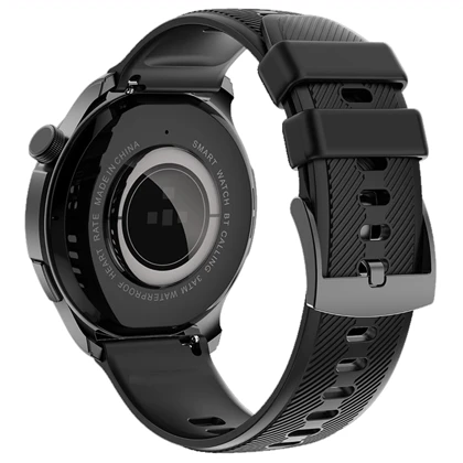 ساعت هوشمند ضدآب تی سی اچ TCH Z40+ PLUS