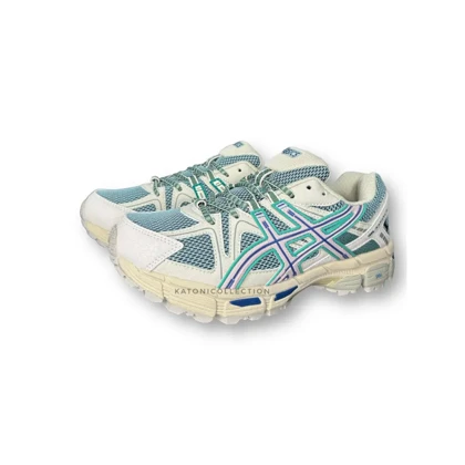 اسیکس ژل کاهانا ASICS GEL-KAHANA 8