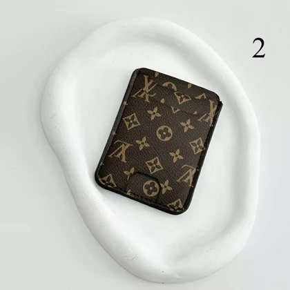 جاکارتی 1007620