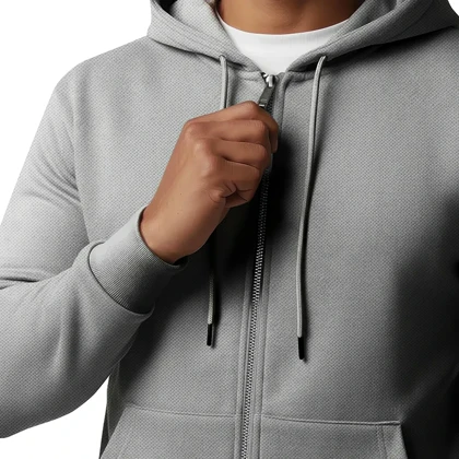 سویشرت دورس جودون مردانه GK1950