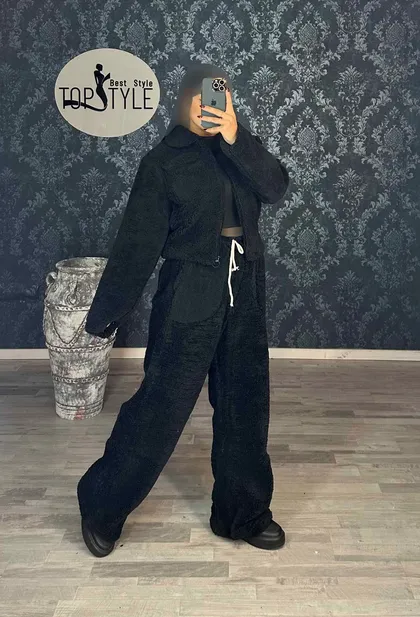 ست : 8369