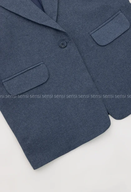 کت فوتر نپال آستر دارکد1004297