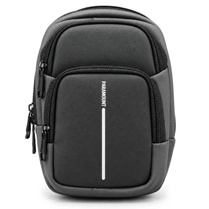 بادی بگ اسپرت پارامونت مدل GNT-66490